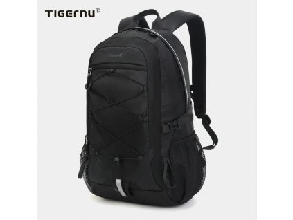 Cestovní batoh 15.6'' - Tigernu, T-B9500 Black