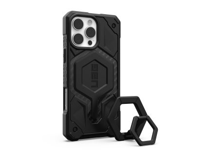 6f31816a c051 409e aa55 ca08c7bd8d45 V