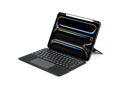 Amazon 1600 Worded 02