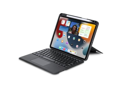 Amazon 1600 Worded 02