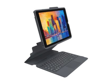 pk trackpad 10.2 hero 1