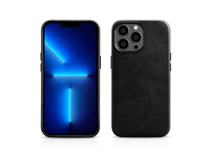 正反组合 Pro Max 黑色