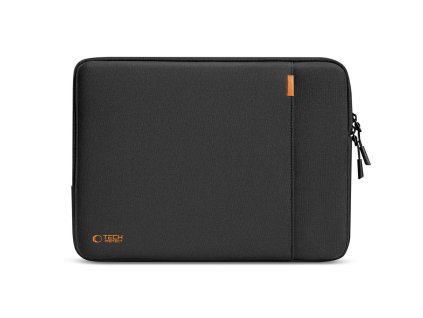 Pouzdro na notebook - Tech-Protect, 15-16 Defender Black