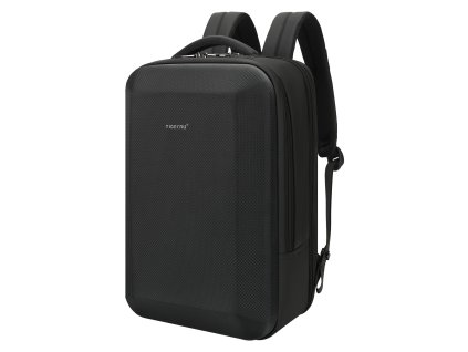 Městský batoh 15.6'' - Tigernu, T-B9152A Black