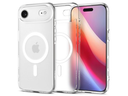 590f8ecc dfa9 4a77 a97d 74a1dcb14341 V