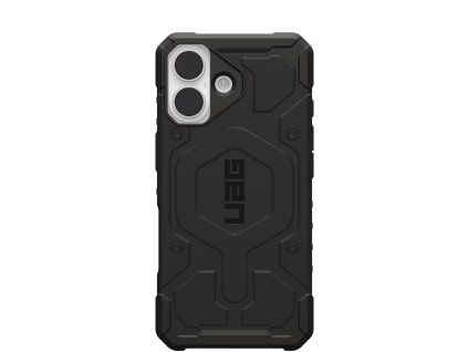 UAG HS APPLE IPHONE 2025 DOROTHY PATHFINDER MS BLA