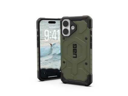 d8fbb9ab 8ed1 46e7 b7be 61e8397aa40d V