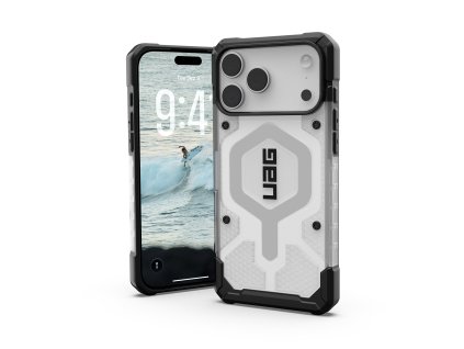 64b4cf72 d601 476d a04a ae99a6344e63 V