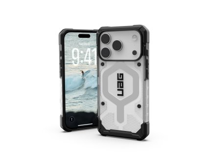 0f5c6f3c 4cb3 4923 8071 b1501cde2bf1 V