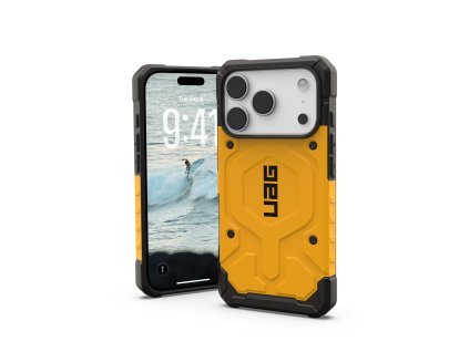 5d0487aa b35d 473b 9d25 06f1557b509d V