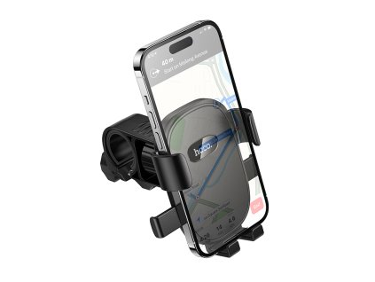 Držák mobilu na kolo / motorku - Hoco, H85 Knight