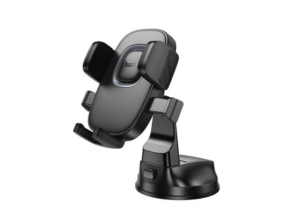 Univerzální držák mobilu do auta - Hoco, H76 Crown