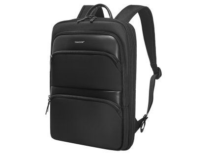 T B9121国际站45度