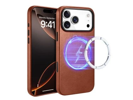 iPhone 17 Pro Max (1)