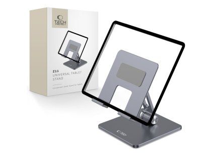 Stolní držák tabletu - Tech-Protect, Z11 Universal