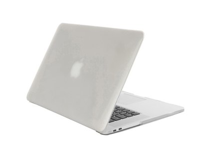 HSNI MBP15 TR