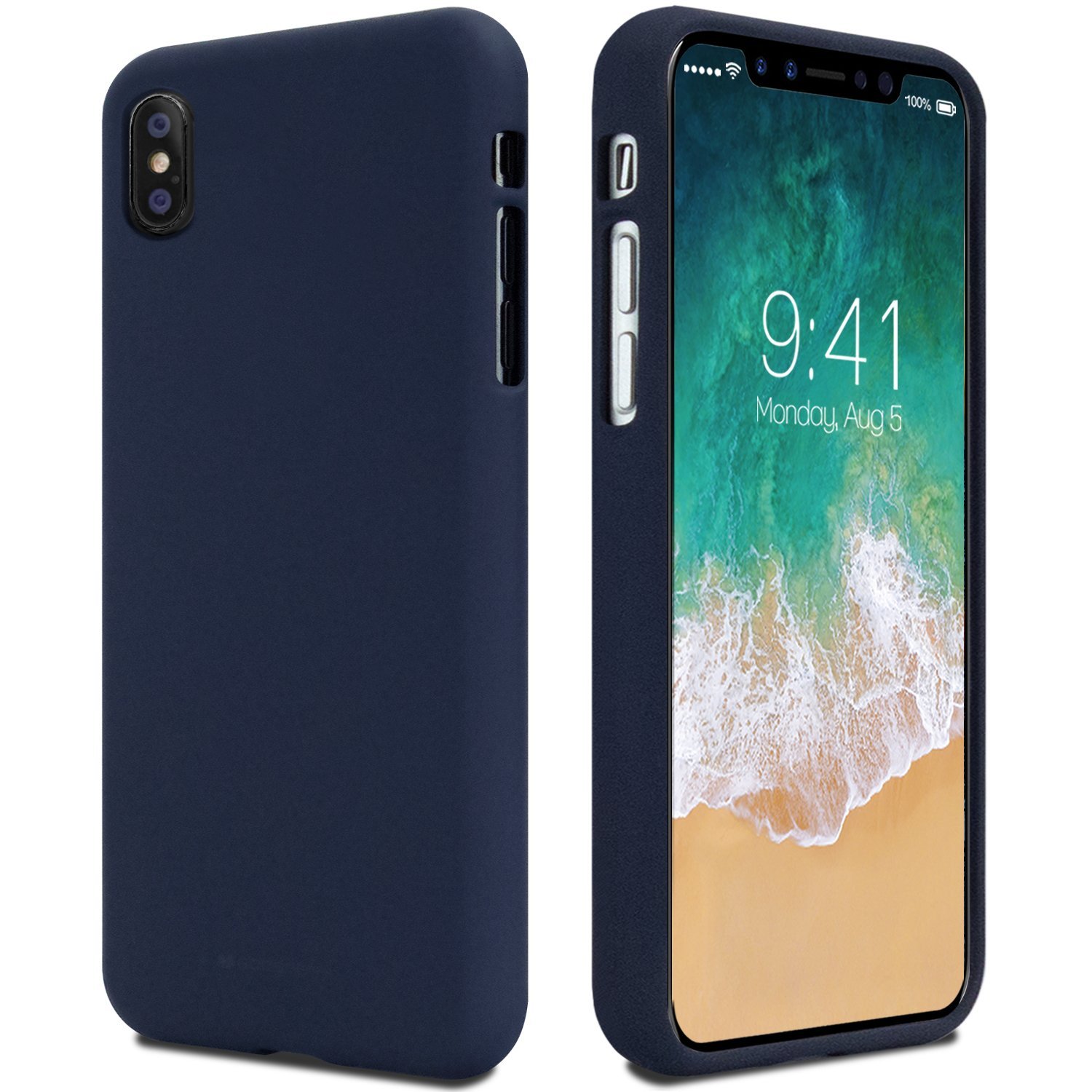 VÃ½sledek obrÃ¡zku pro mercury case iphone X