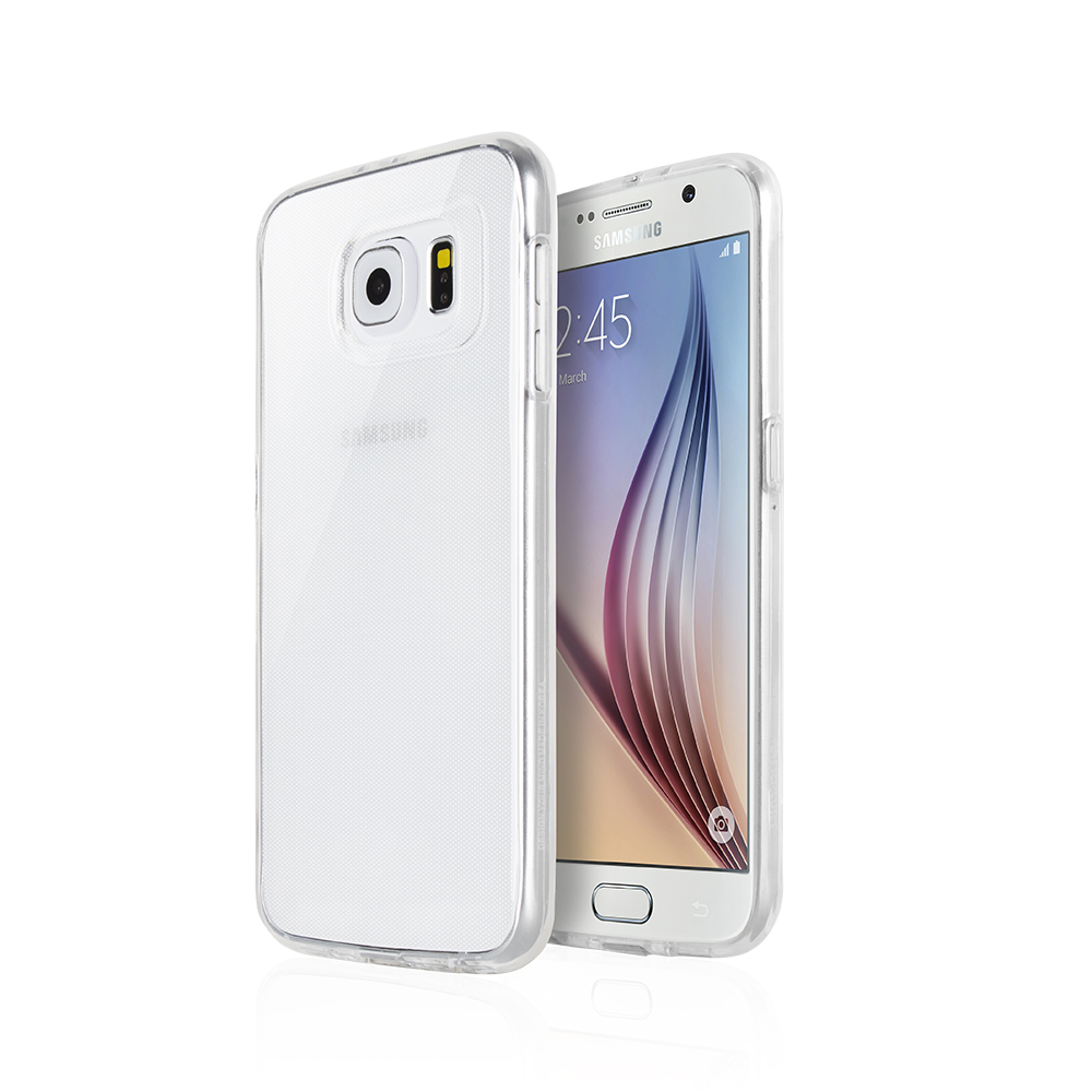 samsung galaxy 2j core