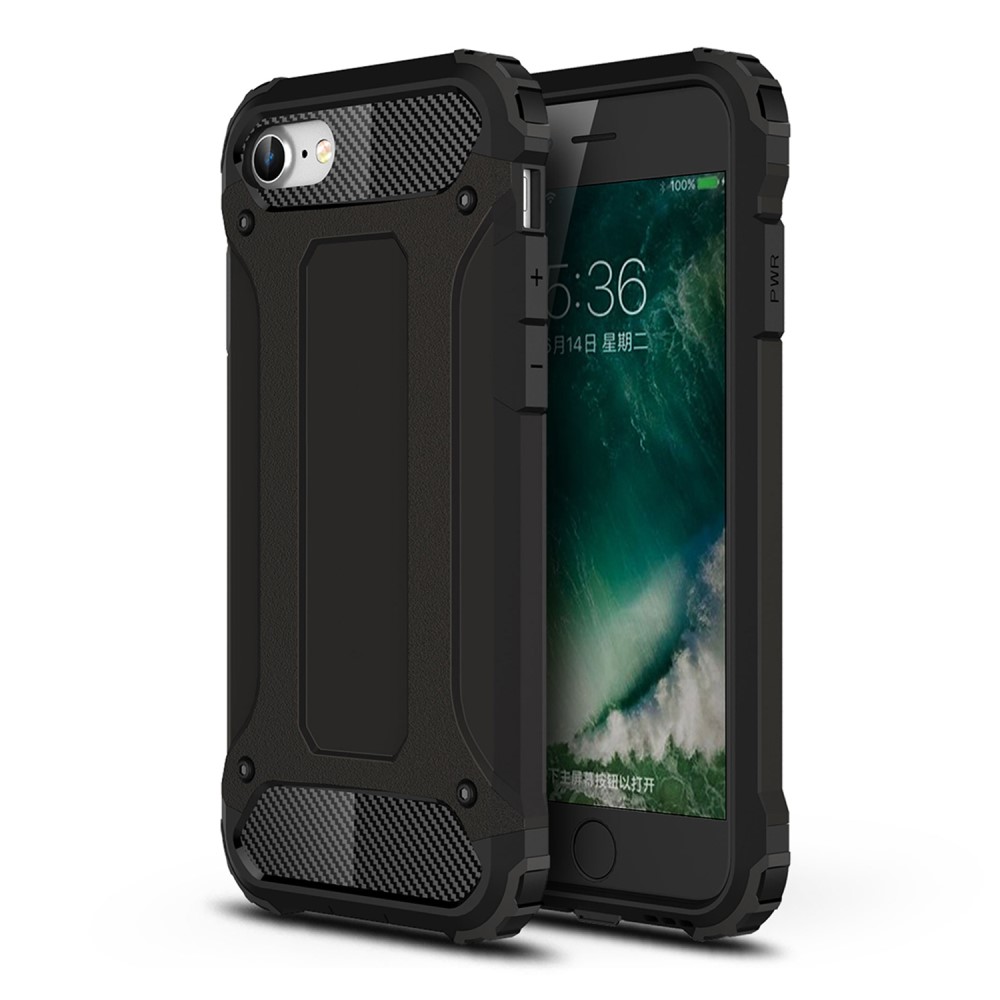 Ochranný kryt pro iPhone 7 / 8 / SE (2020/2022) - Armor Guard