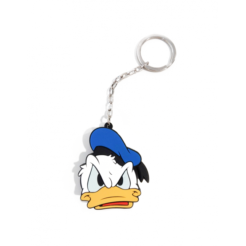 Disney Donald 16GB 5903040754627