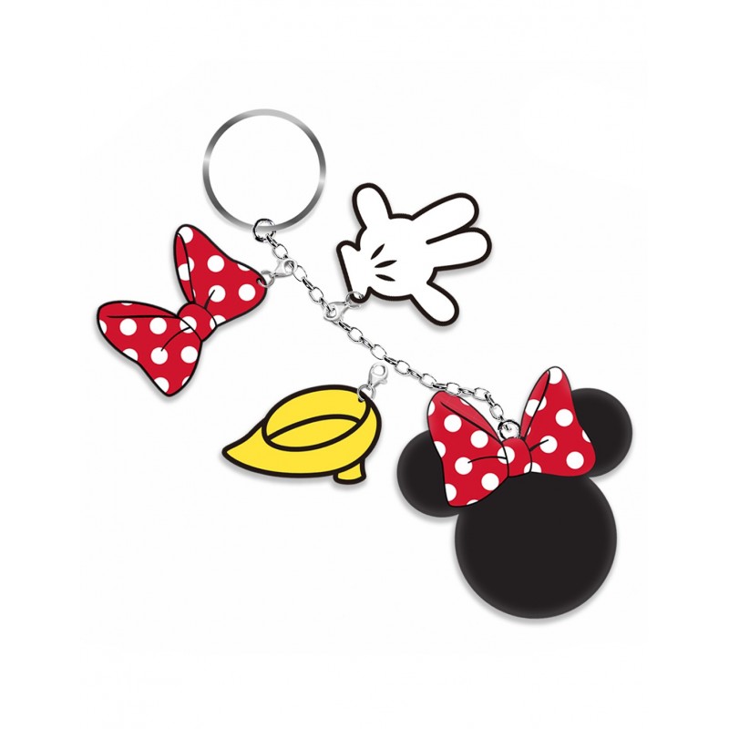 Disney Minnie 16GB 5903040754672