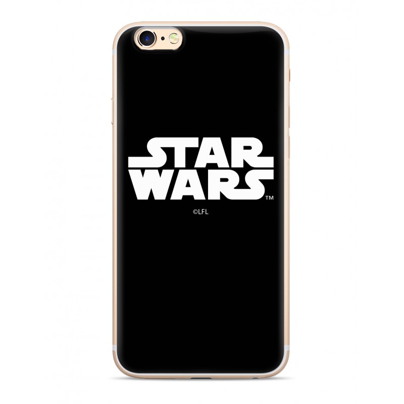 Ochranný kryt pro iPhone 7 / 8 / SE (2020/2022) - Star Wars, Star Wars 001