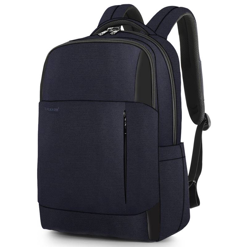 Městský batoh 15.6'' - Tigernu, T-B3906 Navy