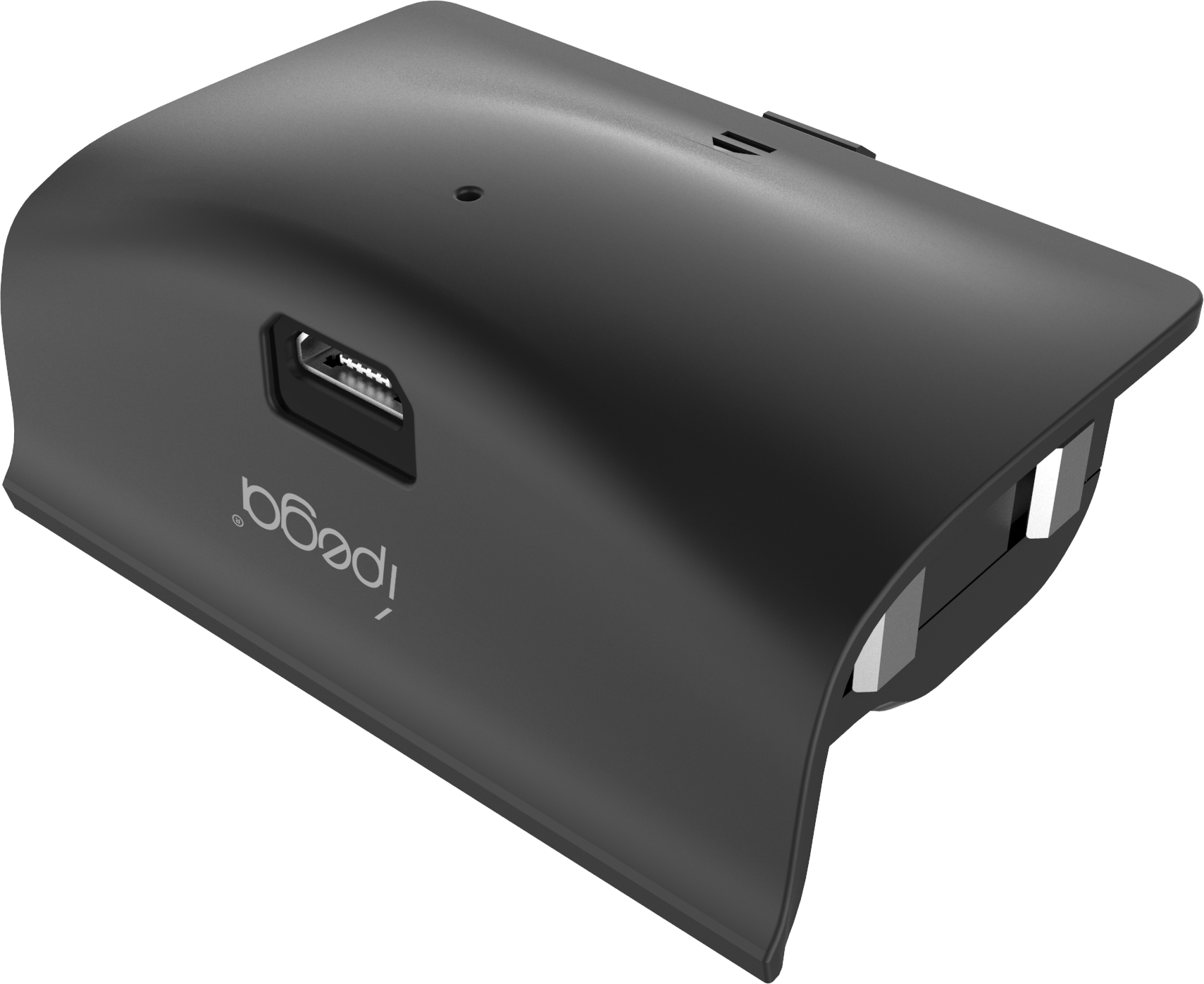 Baterie pro ovladač Xbox One / One X / One S - iPega, XB001 1400mAh