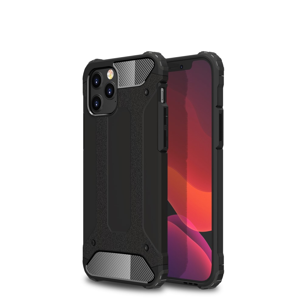 Ochranný kryt pro iPhone 12 Pro MAX - Armor Guard