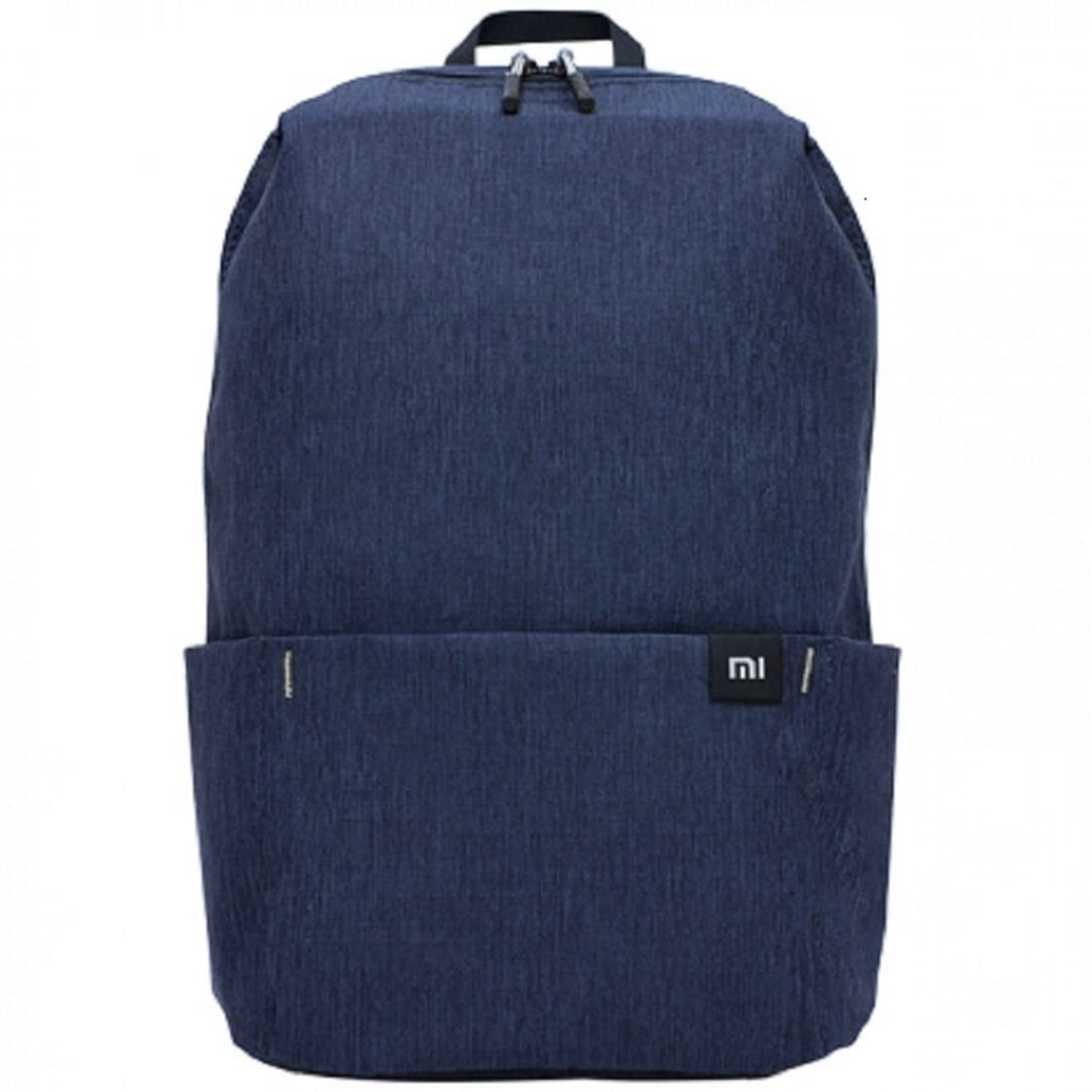 Batoh na notebook - Xiaomi, Mi Casual Daypack 13,3 Blue
