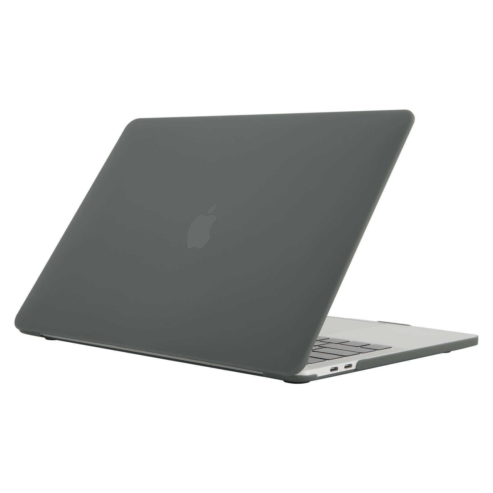 iPouzdro.cz pro MacBook Pro 12 2222221001330 černá