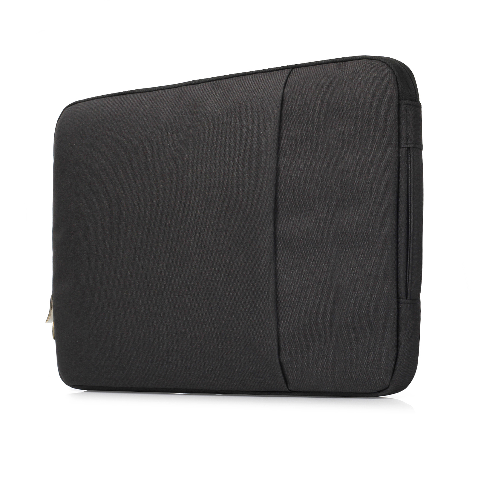 Pouzdro pro notebook - 13-14 Canvas Black