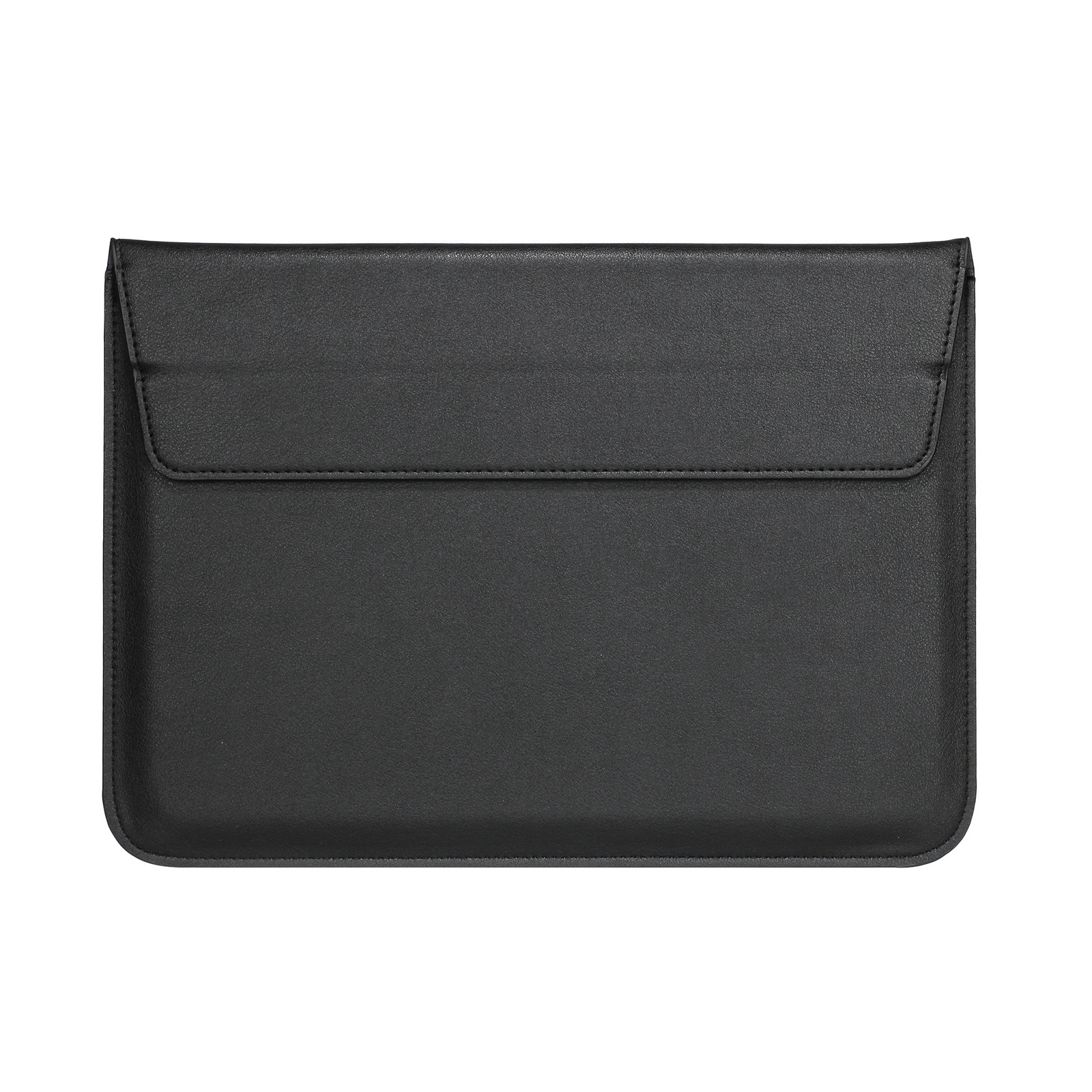 Pouzdro pro notebook - 13-14 Envelop Black