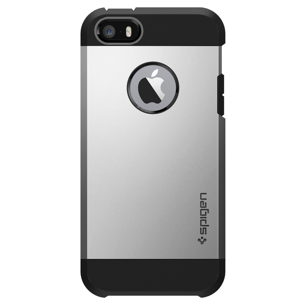 тапоталк для айфон 5s тапоталк для айфон 5s