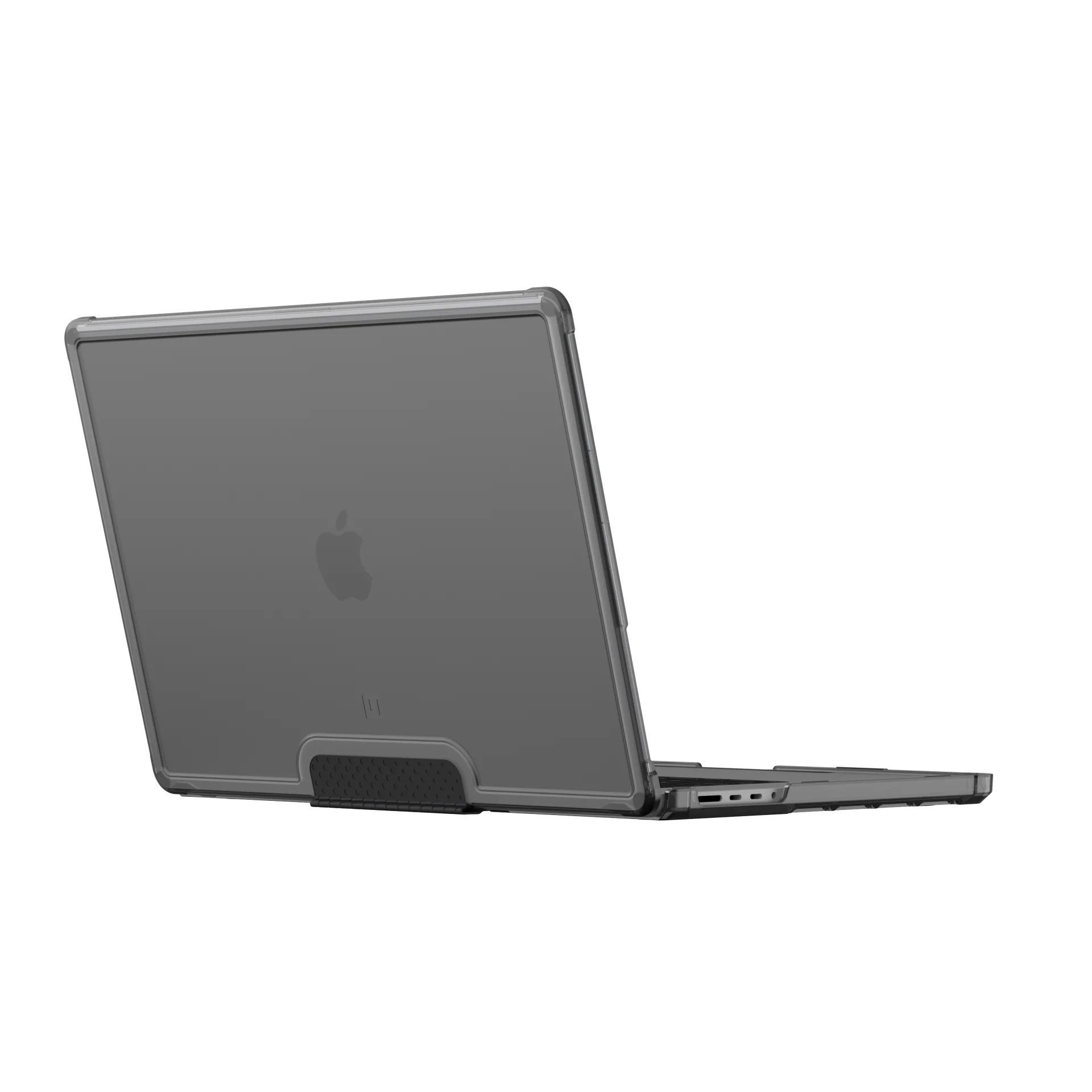 Ochranné pouzdro na MacBook Pro 16 (2021-2023) - UAG, U Lucent Black