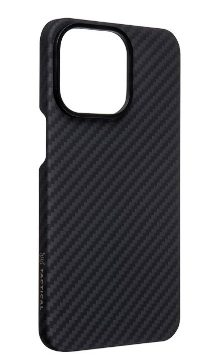 Ochranný kryt pro iPhone 14 Pro - Tactical, MagForce Aramid