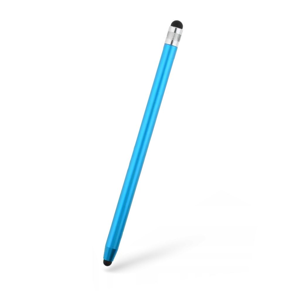 Dotykové pero / stylus - Tech-Protect, Touch Blue