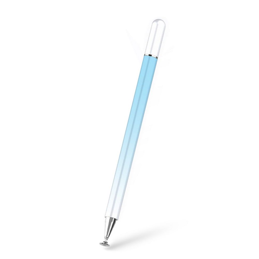 Dotykové pero / stylus - Tech-Protect, Ombre Blue