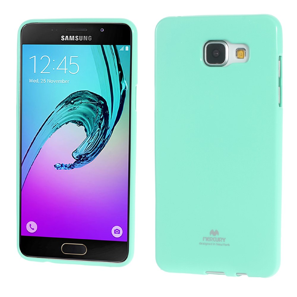samsung a510 2016