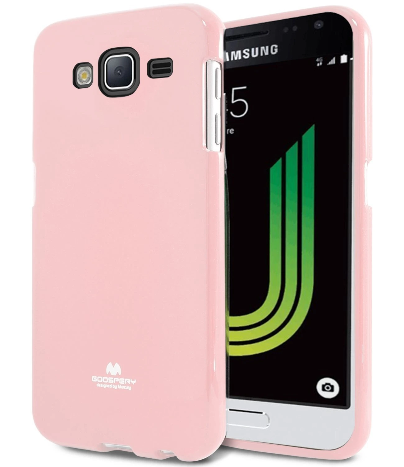 Flash Recovery In Samsung J5 2016 Nougat 7 1 1 Youtube