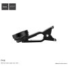 Objektiv pro iPhone - Hoco, PH6 Owl (Wide-angle and Macro lens)