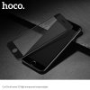 Ochranné tvrzené sklo pro iPhone 6 PLUS / 6S PLUS - Hoco, CoolZenith 3D Black