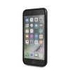Ochranný kryt pro iPhone 7 / 8 - Mercedes-Benz, Carbon Back Black