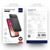 Nabíjecí pouzdro pro iPhone X - ROCK, P41 BATTERY PACK 6000MAH
