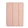 Pouzdro pro iPad Air / iPad 2017 / iPad 2018 - DuxDucis, SkinPro Rose