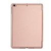 Pouzdro pro iPad Air / iPad 2017 / iPad 2018 - DuxDucis, SkinPro Rose