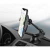 Bezdrátová nabíječka / držák do auta pro iPhone - ROCK, GRAVITY WIRELESS
