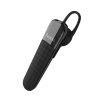 Handsfree do auta - Hoco, E25 Mystery Black