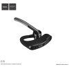 Handsfree do auta - Hoco, E15 Rede Black