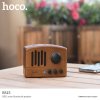 Bluetooth reproduktor pro iPhone a iPad - Hoco, BS15 Retro